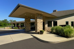 Junior Golf Camps Return to Legacy Hills Golf Club with PGA Professional Jay Williams