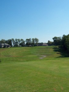 Golf Courses Near Me: Why La Porte County Golfers Choose Legacy Hills