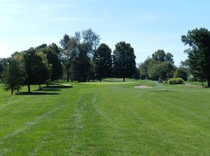 LaPorte County Golf: Why Legacy Hills Is the Top-Ranked Public Course