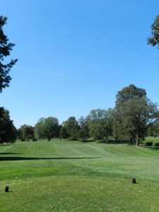Best Public Golf Courses Within 90 Minutes of Chicago